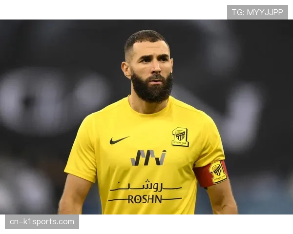 本泽马支点作用凸显 吉达联合凭借老将经验稳住联赛排名