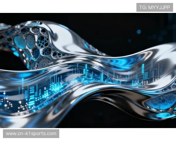 数据服务公司与制播团队深度捆绑 驱动转播画面实时数据化