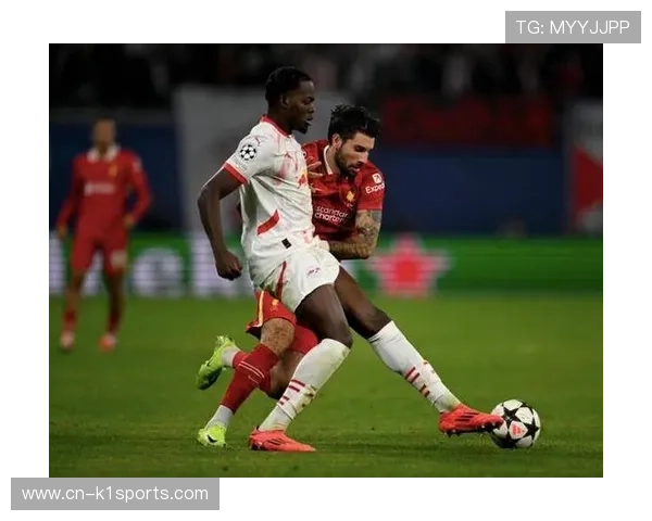 万隆客场取胜叻武里 防守端近6场仅失1球