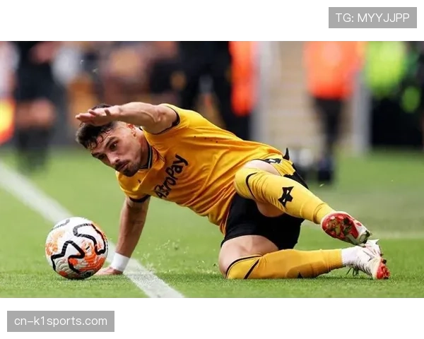 内托助攻佩德罗首开纪录 赛后评分八点三分最高