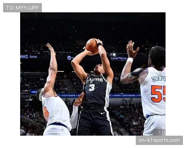 托平与内史密斯确认缺席比赛 步行者锋线活力遭受明显影响