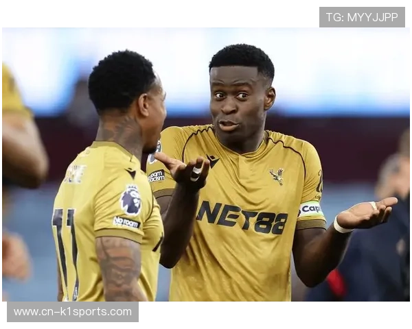 格伊2300万欧加盟曼城，英格兰国脚中卫增强后防轮换深度