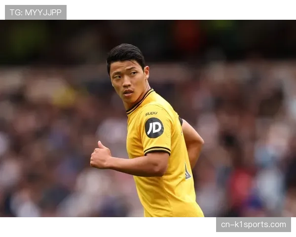 狼队全主力出战保级关键战 黄喜灿长期缺阵影响锋线轮换