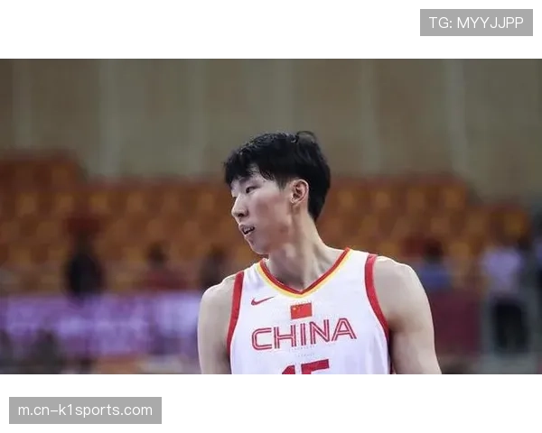 深圳外线投射失准 三分球28投仅7中命中率25%