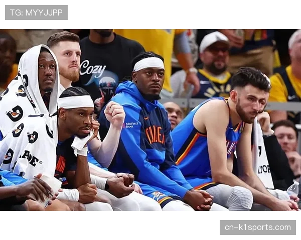 雷霆威廉姆斯缺阵影响侧翼轮换 亚历山大多尔特承担更多攻防任务