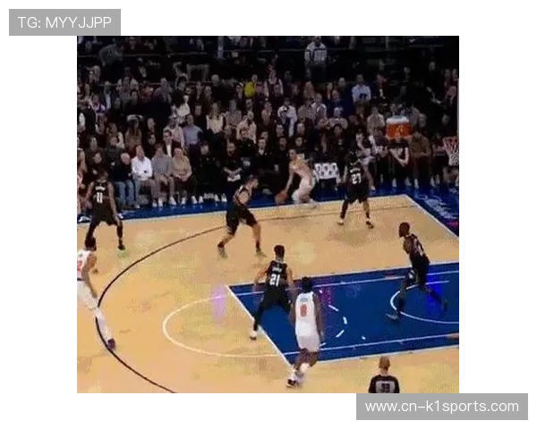 掘金沃特森右腿筋二级拉伤缺席 侧翼防守资源出现短缺