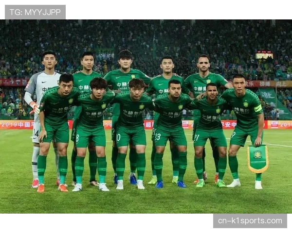 国安工体十年客场不胜魔咒延续 济南奥体成御林军难以逾越屏障