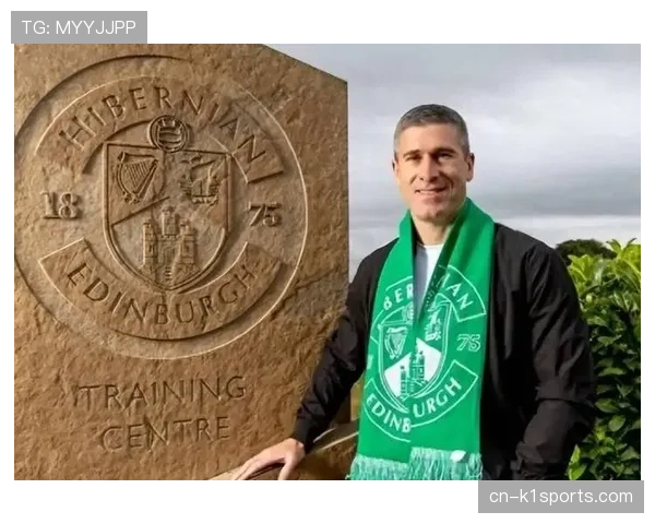 国安新帅蒙哥马利摒弃传统传控,推行现代高位逼抢快速转换