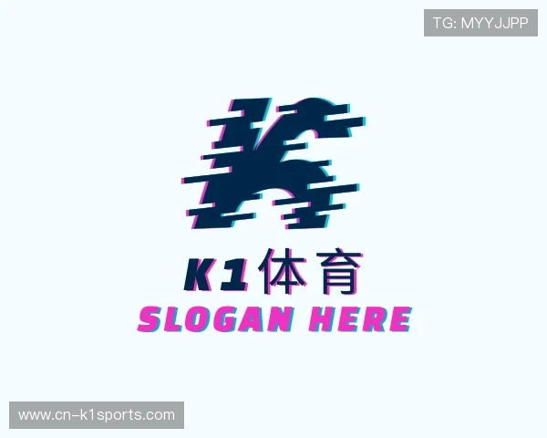 关于K1体育官网